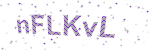 Click to Change image