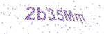 Click to Change image