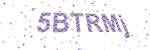 Click to Change image